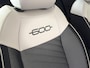 Fiat 600 1.2 Hybrid Icon 145 PK | Apple-Android | Cruise Control | Parkeersensoren