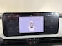 Fiat 600 1.2 Hybrid Icon 145 PK | Apple-Android | Cruise Control | Parkeersensoren