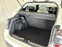 Fiat 600 1.2 Hybrid Icon 145 PK | Apple-Android | Cruise Control | Parkeersensoren
