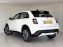 Fiat 600 1.2 Hybrid Icon 145 PK | Apple-Android | Cruise Control | Parkeersensoren