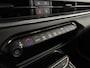 Fiat 600 1.2 Hybrid Icon 145 PK | Apple-Android | Cruise Control | Parkeersensoren