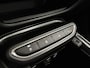 Fiat 600 1.2 Hybrid Icon 145 PK | Apple-Android | Cruise Control | Parkeersensoren
