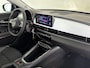 Fiat 600 1.2 Hybrid Icon 145 PK | Apple-Android | Cruise Control | Parkeersensoren
