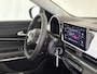 Fiat 600 1.2 Hybrid Icon 145 PK | Apple-Android | Cruise Control | Parkeersensoren