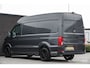 Volkswagen Crafter L3H3 | 2.0Tdi 140Pk Aut. | Nieuw Model | Stoel-Stoel | Achteruitrijcamera | LED | 19'' | Indium Grey