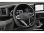Volkswagen Crafter L3H3 | 2.0Tdi 140Pk Aut. | Nieuw Model | Stoel-Stoel | Achteruitrijcamera | LED | 19'' | Indium Grey