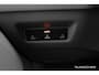Volkswagen Crafter L3H3 | 2.0Tdi 140Pk Aut. | Nieuw Model | Stoel-Stoel | Achteruitrijcamera | LED | 19'' | Indium Grey