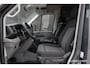 Volkswagen Crafter L3H3 | 2.0Tdi 140Pk Aut. | Nieuw Model | Stoel-Stoel | Achteruitrijcamera | LED | 19'' | Indium Grey