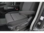 Volkswagen Crafter L3H3 | 2.0Tdi 140Pk Aut. | Nieuw Model | Stoel-Stoel | Achteruitrijcamera | LED | 19'' | Indium Grey