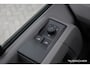 Volkswagen Crafter L3H3 | 2.0Tdi 140Pk Aut. | Nieuw Model | Stoel-Stoel | Achteruitrijcamera | LED | 19'' | Indium Grey