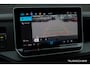 Volkswagen Crafter L3H3 | 2.0Tdi 140Pk Aut. | Nieuw Model | Stoel-Stoel | Achteruitrijcamera | LED | 19'' | Indium Grey