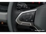 Volkswagen Crafter L3H3 | 2.0Tdi 140Pk Aut. | Nieuw Model | Stoel-Stoel | Achteruitrijcamera | LED | 19'' | Indium Grey