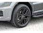 Volkswagen Crafter L3H3 | 2.0Tdi 140Pk Aut. | Nieuw Model | Stoel-Stoel | Achteruitrijcamera | LED | 19'' | Indium Grey