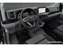 Volkswagen Crafter L3H3 | 2.0Tdi 140Pk Aut. | Nieuw Model | Stoel-Stoel | Achteruitrijcamera | LED | 19'' | Indium Grey