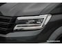 Volkswagen Crafter L3H3 | 2.0Tdi 140Pk Aut. | Nieuw Model | Stoel-Stoel | Achteruitrijcamera | LED | 19'' | Indium Grey