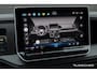 Volkswagen Crafter L3H3 | 2.0Tdi 140Pk Aut. | Nieuw Model | Stoel-Stoel | Achteruitrijcamera | LED | 19'' | Indium Grey