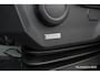 Volkswagen Crafter L3H3 | 2.0Tdi 140Pk Aut. | Nieuw Model | Stoel-Stoel | Achteruitrijcamera | LED | 19'' | Indium Grey