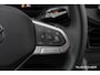 Volkswagen Crafter L3H3 | 2.0Tdi 140Pk Aut. | Nieuw Model | Stoel-Stoel | Achteruitrijcamera | LED | 19'' | Indium Grey