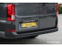 Volkswagen Crafter L3H3 | 2.0Tdi 140Pk Aut. | Nieuw Model | Stoel-Stoel | Achteruitrijcamera | LED | 19'' | Indium Grey