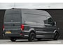 Volkswagen Crafter L3H3 | 2.0Tdi 140Pk Aut. | Nieuw Model | Stoel-Stoel | Achteruitrijcamera | LED | 19'' | Indium Grey