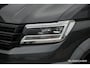 Volkswagen Crafter L3H3 | 2.0Tdi 140Pk Aut. | Nieuw Model | Stoel-Stoel | Achteruitrijcamera | LED | 19'' | Indium Grey