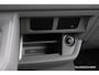 Volkswagen Crafter L3H3 | 2.0Tdi 140Pk Aut. | Nieuw Model | Stoel-Stoel | Achteruitrijcamera | LED | 19'' | Indium Grey