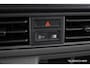 Volkswagen Crafter L3H3 | 2.0Tdi 140Pk Aut. | Nieuw Model | Stoel-Stoel | Achteruitrijcamera | LED | 19'' | Indium Grey