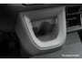 Volkswagen Crafter L3H3 | 2.0Tdi 140Pk Aut. | Nieuw Model | Stoel-Stoel | Achteruitrijcamera | LED | 19'' | Indium Grey