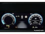 Volkswagen Crafter L3H3 | 2.0Tdi 140Pk Aut. | Nieuw Model | Stoel-Stoel | Achteruitrijcamera | LED | 19'' | Indium Grey