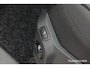 Volkswagen Crafter L3H3 | 2.0Tdi 140Pk Aut. | Nieuw Model | Stoel-Stoel | Achteruitrijcamera | LED | 19'' | Indium Grey