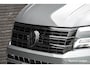 Volkswagen Crafter L3H3 | 2.0Tdi 140Pk Aut. | Nieuw Model | Stoel-Stoel | Achteruitrijcamera | LED | 19'' | Indium Grey