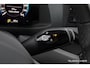 Volkswagen Crafter L3H3 | 2.0Tdi 140Pk Aut. | Nieuw Model | Stoel-Stoel | Achteruitrijcamera | LED | 19'' | Indium Grey