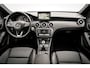 Mercedes-Benz A-klasse 180 Bus. Sol. | LED | Camera | Stoelverwarming | Navigatie | PDC