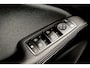 Mercedes-Benz A-klasse 180 Bus. Sol. | LED | Camera | Stoelverwarming | Navigatie | PDC