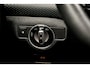 Mercedes-Benz A-klasse 180 Bus. Sol. | LED | Camera | Stoelverwarming | Navigatie | PDC