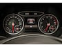 Mercedes-Benz A-klasse 180 Bus. Sol. | LED | Camera | Stoelverwarming | Navigatie | PDC