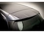Mercedes-Benz A-klasse 180 Bus. Sol. | LED | Camera | Stoelverwarming | Navigatie | PDC