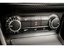 Mercedes-Benz A-klasse 180 Bus. Sol. | LED | Camera | Stoelverwarming | Navigatie | PDC
