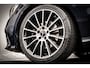 Mercedes-Benz A-klasse 180 Bus. Sol. | LED | Camera | Stoelverwarming | Navigatie | PDC