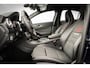 Mercedes-Benz A-klasse 180 Bus. Sol. | LED | Camera | Stoelverwarming | Navigatie | PDC