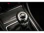 Mercedes-Benz A-klasse 180 Bus. Sol. | LED | Camera | Stoelverwarming | Navigatie | PDC
