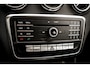 Mercedes-Benz A-klasse 180 Bus. Sol. | LED | Camera | Stoelverwarming | Navigatie | PDC