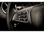 Mercedes-Benz A-klasse 180 Bus. Sol. | LED | Camera | Stoelverwarming | Navigatie | PDC
