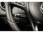Mercedes-Benz A-klasse 180 Bus. Sol. | LED | Camera | Stoelverwarming | Navigatie | PDC