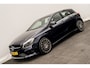 Mercedes-Benz A-klasse 180 Bus. Sol. | LED | Camera | Stoelverwarming | Navigatie | PDC
