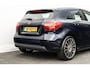 Mercedes-Benz A-klasse 180 Bus. Sol. | LED | Camera | Stoelverwarming | Navigatie | PDC