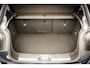 Mercedes-Benz A-klasse 180 Bus. Sol. | LED | Camera | Stoelverwarming | Navigatie | PDC