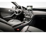 Mercedes-Benz A-klasse 180 Bus. Sol. | LED | Camera | Stoelverwarming | Navigatie | PDC