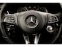 Mercedes-Benz A-klasse 180 Bus. Sol. | LED | Camera | Stoelverwarming | Navigatie | PDC