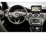 Mercedes-Benz A-klasse 180 Bus. Sol. | LED | Camera | Stoelverwarming | Navigatie | PDC
